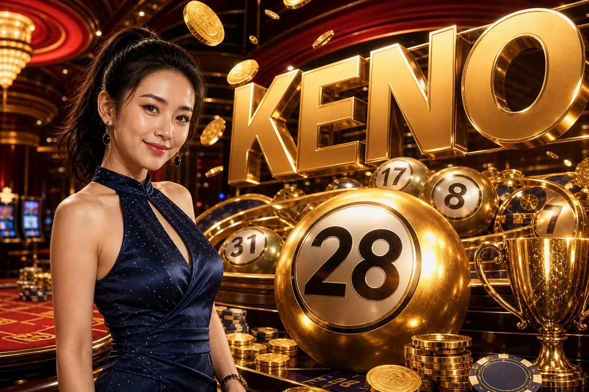 god33 deposit e-wallet kaedah bayaran