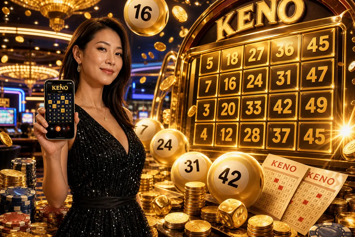 god33 slot online koleksi permainan utama