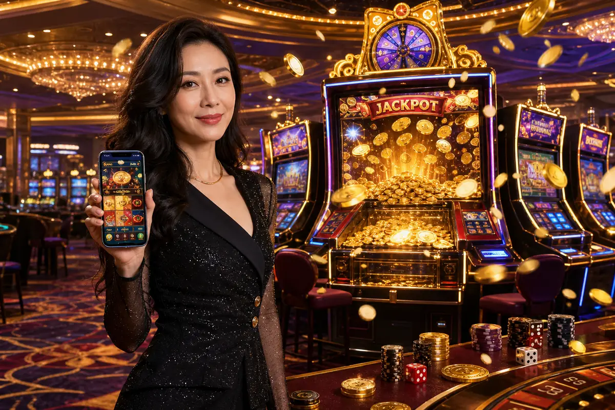 god33 kaedah deposit e-wallet Malaysia