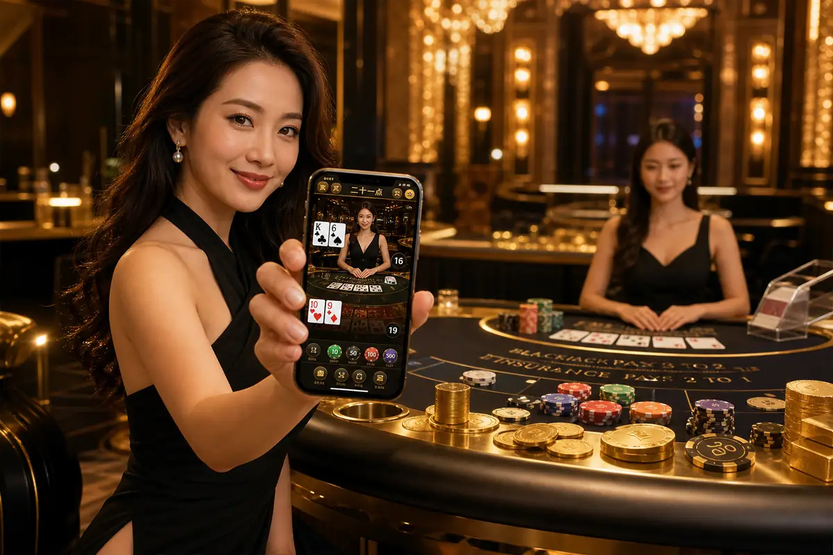 god33 jackpot progresif permainan besar