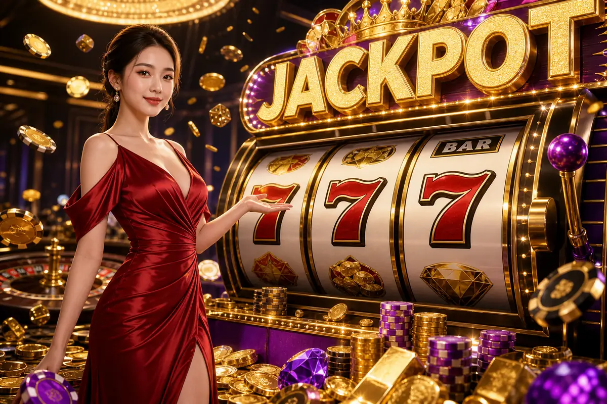 god33 Fortune Tiger slot PG Soft