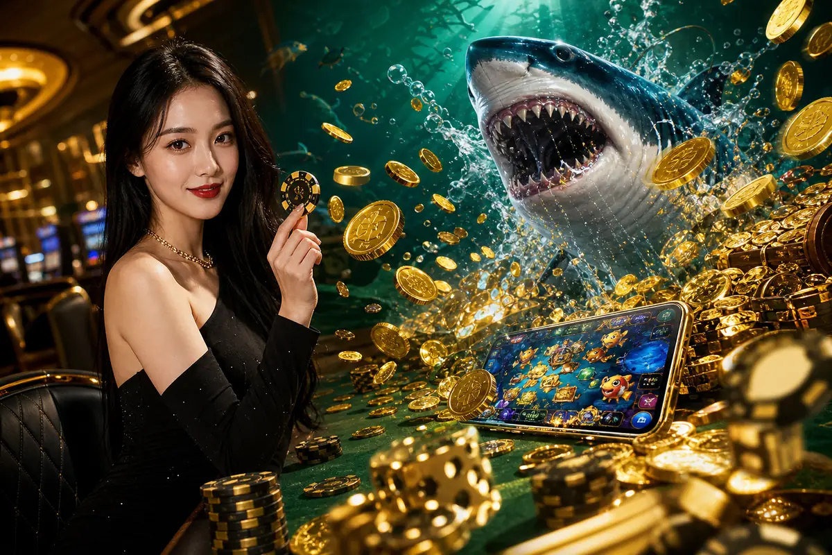 god33 taruhan langsung odds bola sepak