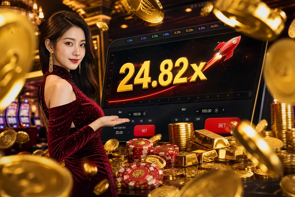 god33 program VIP cashback mingguan