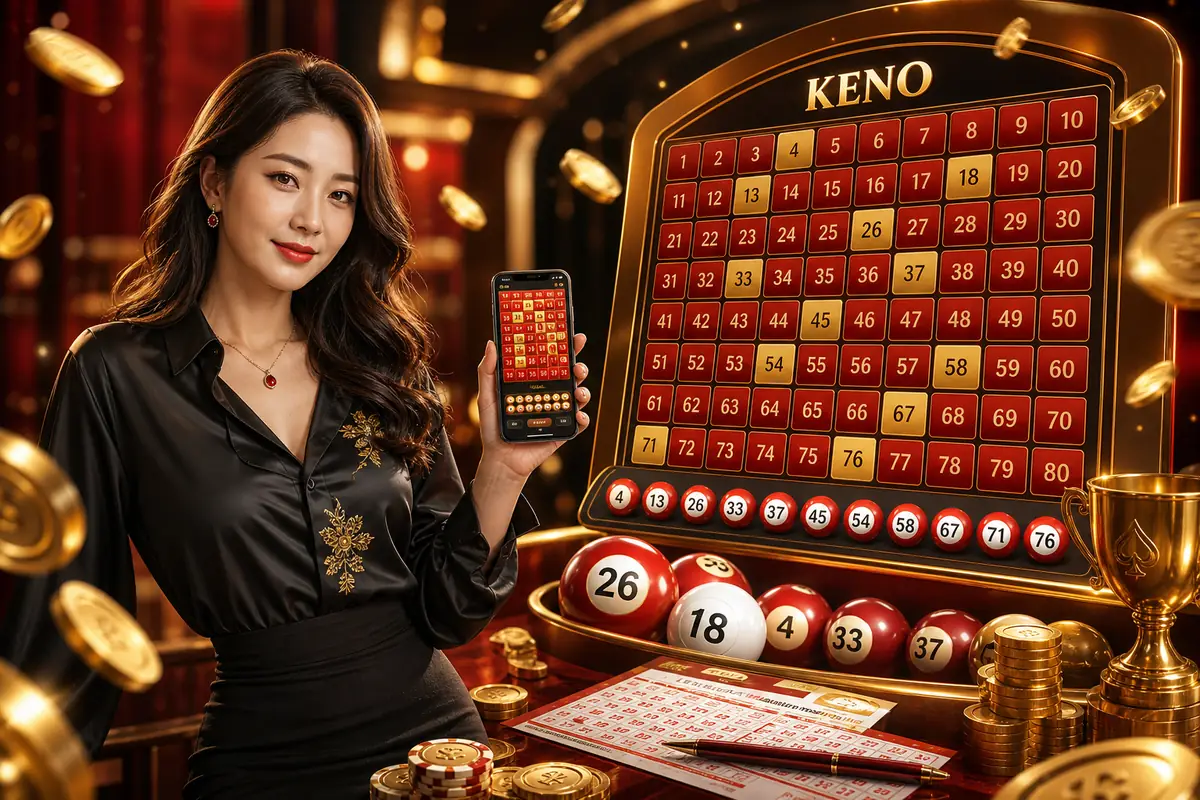 god33 taruhan langsung bola sepak in-play