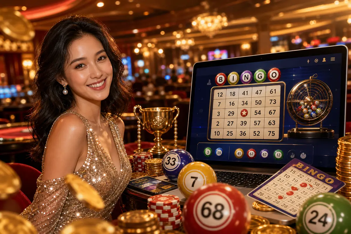 god33 cara daftar akaun loteri