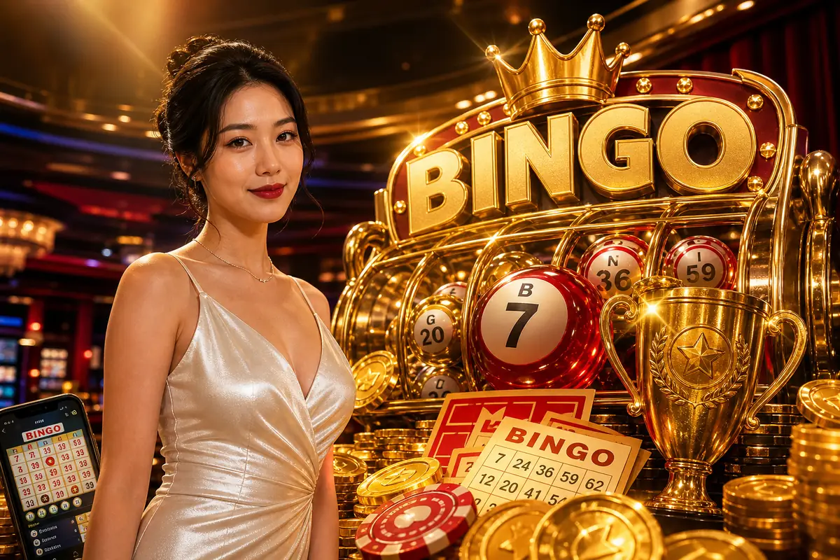 god33 deposit DuitNow e-wallet Malaysia
