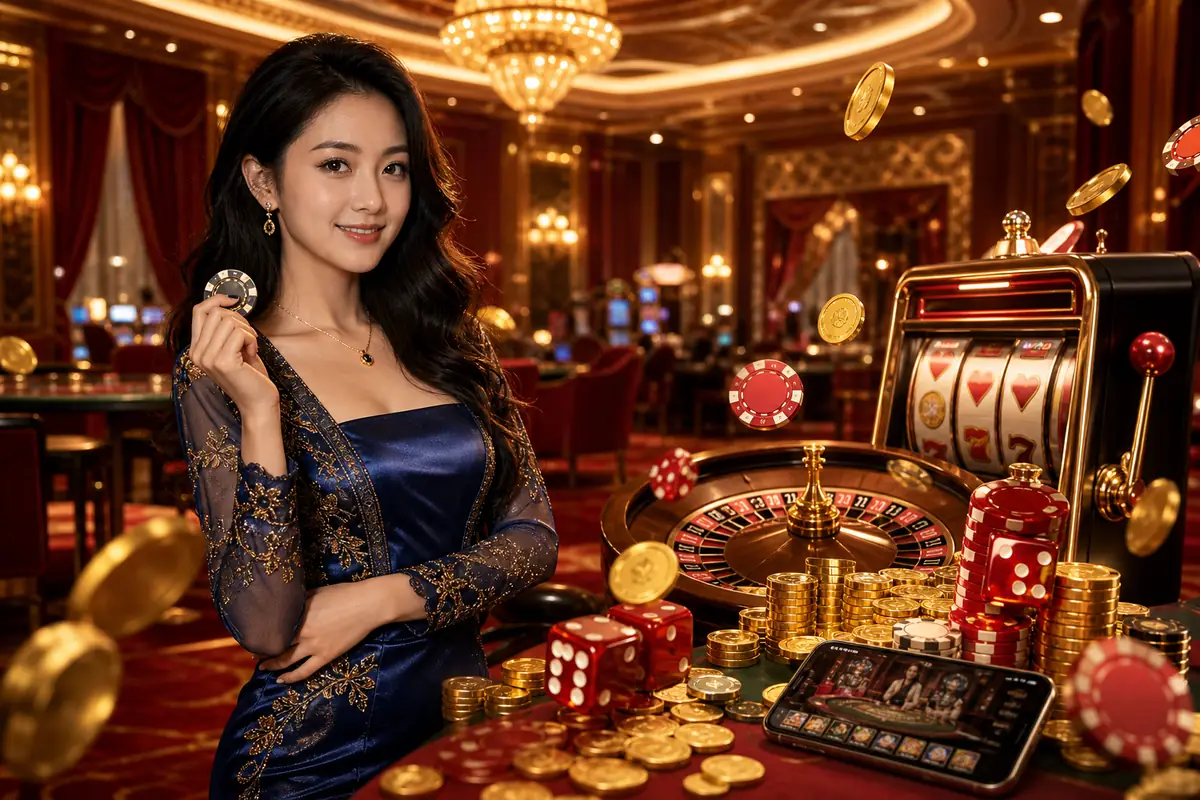 god33 program VIP cashback mingguan ahli